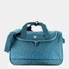 414856CROSSLITEPETROLIO- ACCESSORI VIAGGIO^RONCATO Store