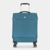 414871CROSSLITEPETROLIO- TROLLEY GRANDE^RONCATO Shop