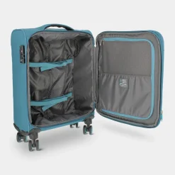 414871CROSSLITEPETROLIO- TROLLEY GRANDE^RONCATO Shop