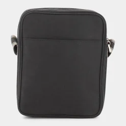 CS9009004HIP SPORTBLACK- ACCESSORI VIAGGIO^SAMSONITE Fashion