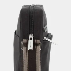 CS9009004HIP SPORTBLACK- ACCESSORI VIAGGIO^SAMSONITE Fashion