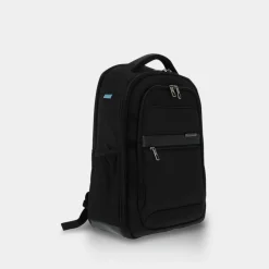 CS3009009VECTURA EVO- BUSINESS^SAMSONITE Shop