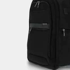 CS3009009VECTURA EVO- BUSINESS^SAMSONITE Shop