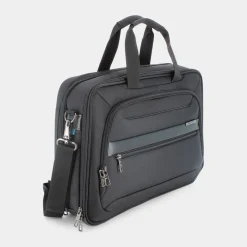 CS3009006VECTURABLACK- BUSINESS^SAMSONITE New