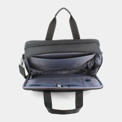 CS3009006VECTURABLACK- BUSINESS^SAMSONITE New
