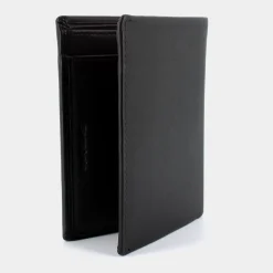 CT8009146ATTACK009 BLACK- PICCOLA PELLETTERIA^SAMSONITE Online