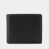 CT8009046ATTACKBLACK- PICCOLA PELLETTERIA^SAMSONITE Fashion