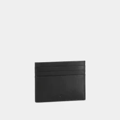 CT8009732ATTACKBLACK- PICCOLA PELLETTERIA^SAMSONITE New