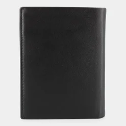 CT8009146ATTACKBLACK- PICCOLA PELLETTERIA^SAMSONITE Cheap