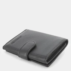 CT8009149ATTACKBLACK- PICCOLA PELLETTERIA^SAMSONITE Clearance