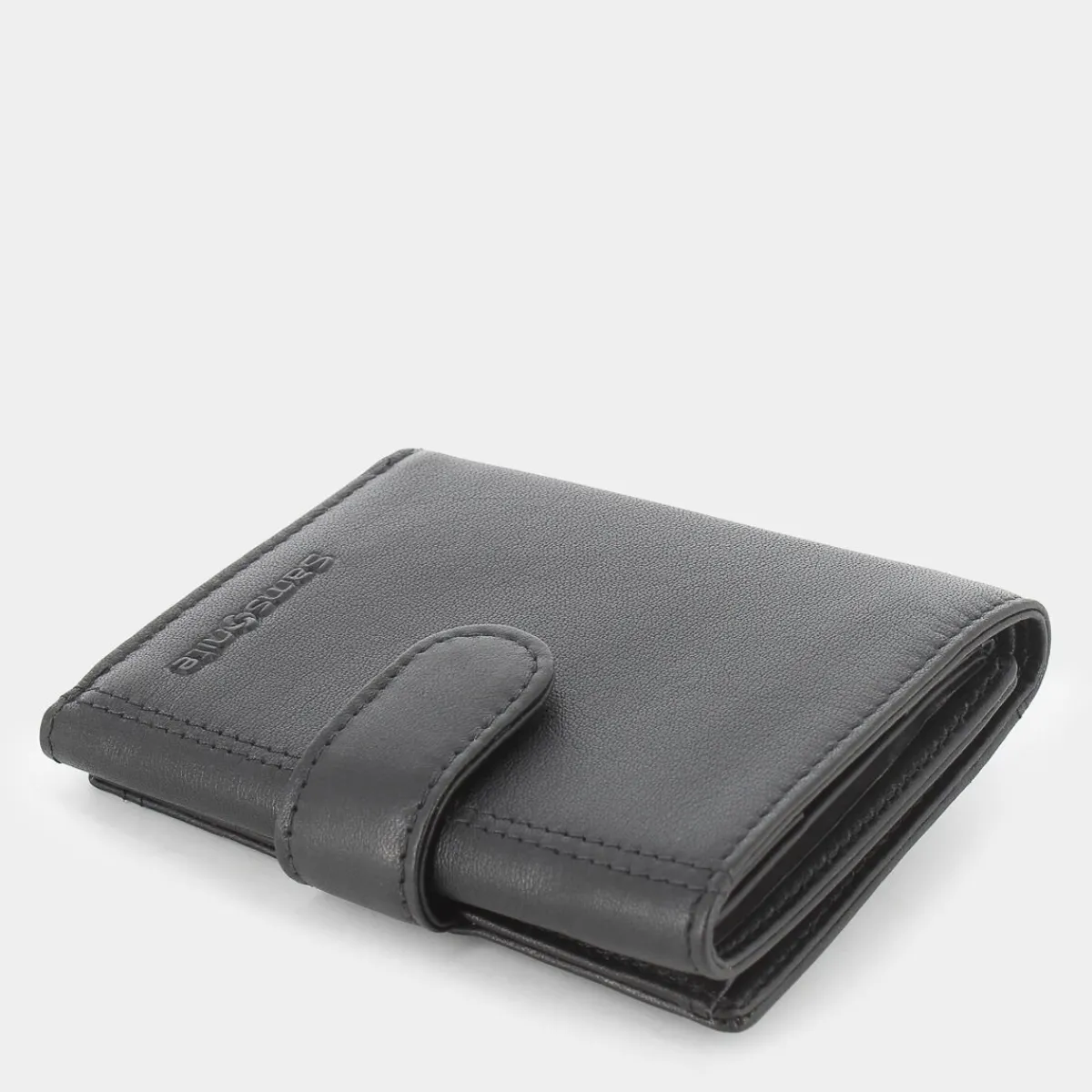 CT8009149ATTACKBLACK- PICCOLA PELLETTERIA^SAMSONITE Clearance