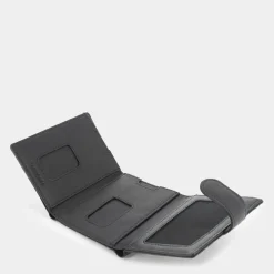 CT8009149ATTACKBLACK- PICCOLA PELLETTERIA^SAMSONITE Clearance