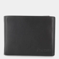CT8009005ATTACK OPACO- PICCOLA PELLETTERIA^SAMSONITE Hot
