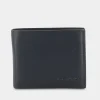 CT8001046ATTACKOXFORD E- PICCOLA PELLETTERIA^SAMSONITE Best