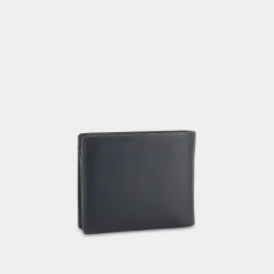 CT8001046ATTACKOXFORD E- PICCOLA PELLETTERIA^SAMSONITE Best