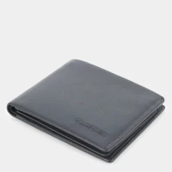 CT8001049ATTACKOXFORD E- PICCOLA PELLETTERIA^SAMSONITE Shop