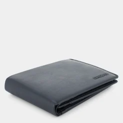 CT8001047ATTACKOXFORD E- PICCOLA PELLETTERIA^SAMSONITE Discount