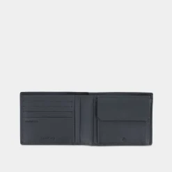 CT8001015ATTACKOXFORD E- PICCOLA PELLETTERIA^SAMSONITE New