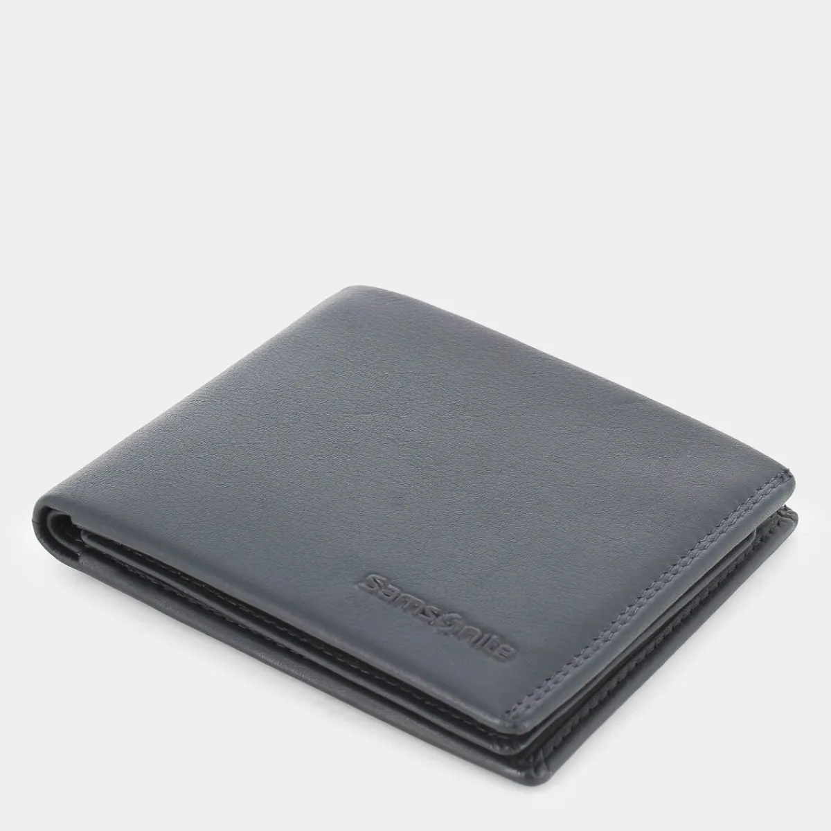 CT8001049ATTACKOXFORD E- PICCOLA PELLETTERIA^SAMSONITE Shop