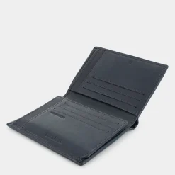 CT8001146ATTACKOXFORD E- PICCOLA PELLETTERIA^SAMSONITE Discount