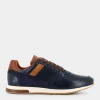 CT-E23U-03-- SNEAKERS^OSCAR&THAIS Store