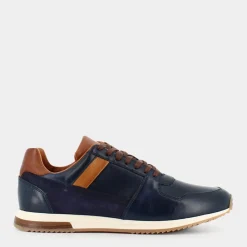 CT-E23U-03-- SNEAKERS^OSCAR&THAIS Store