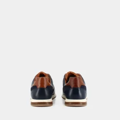 CT-E23U-03-- SNEAKERS^OSCAR&THAIS Store