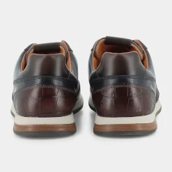 CT-I22U-02-- SNEAKERS^OSCAR&THAIS Best