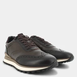 CT-I23U-07-- SNEAKERS^OSCAR&THAIS Cheap