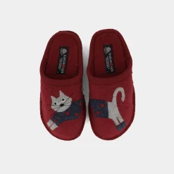 31308042CUCHO- CIABATTE^HAFLINGER Cheap