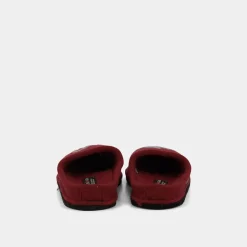 31308042CUCHO- CIABATTE^HAFLINGER Cheap