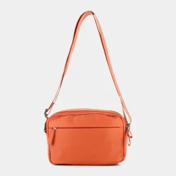 CV3046074MOVE3.0MAPLE ORANGE- TRACOLLE^SAMSONITE Cheap