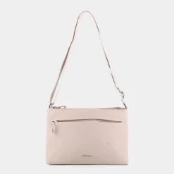 CV3047064MOVE3.0 CHIARO- TRACOLLE^SAMSONITE Best
