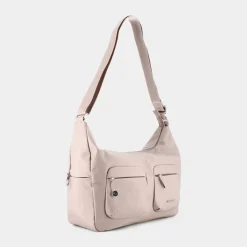 CV3047019MOVE3.0 CHIARO- TRACOLLE^SAMSONITE Flash Sale