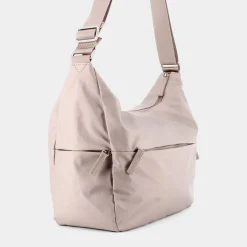 CV3047019MOVE3.0 CHIARO- TRACOLLE^SAMSONITE Flash Sale