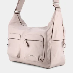 CV3047019MOVE3.0 CHIARO- TRACOLLE^SAMSONITE Flash Sale