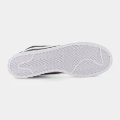 CW6539COURT LEGACY CANVASBLACK/WHITE- SPORTIVE^NIKE Sale