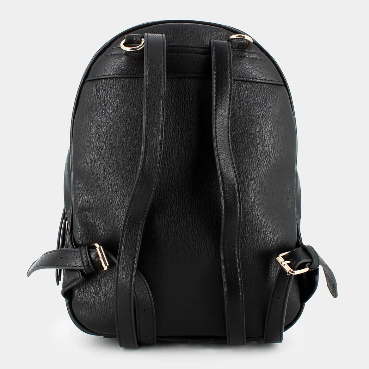 C3YC0710- ZAINI^CAFE' NOIR Cheap