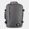 CZ171203- BUSINESS^CABIN ZERO Fashion