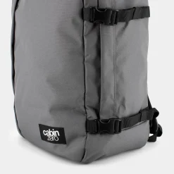 CZ171203- BUSINESS^CABIN ZERO Fashion