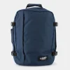 CZ171205NAVY- BUSINESS^CABIN ZERO Best