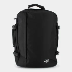 CZ061201- BUSINESS^CABIN ZERO Cheap