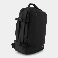 CZ061201- BUSINESS^CABIN ZERO Cheap