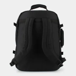 CZ061201- BUSINESS^CABIN ZERO Cheap