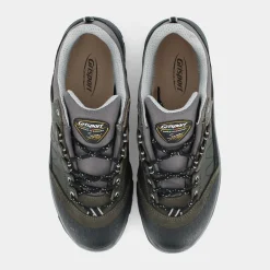 14509DAKAR- SPORTIVE^GRISPORT Flash Sale