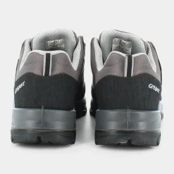 14509DAKAR- SPORTIVE^GRISPORT Flash Sale