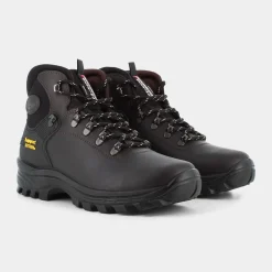 10242DAKARLONTRA- SPORTIVE^GRISPORT Outlet