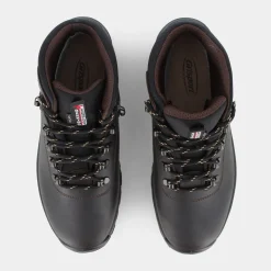 10242DAKARLONTRA- SPORTIVE^GRISPORT Outlet
