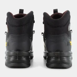 10242DAKARLONTRA- SPORTIVE^GRISPORT Outlet
