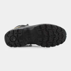 10242DAKARLONTRA- SPORTIVE^GRISPORT Outlet